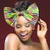 NEW SONG(9JA):Yemi-Alade-Classic-Girl-Freestyle-Jidenna Mp3