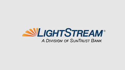 lightstream reviews,lightstream business loans,lightstream debt consolidation reviews,Review,WebsiteReview