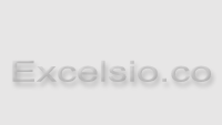 ¿Qué significa?: retama