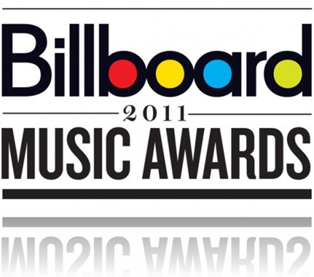 billboard-awards1-e1306018705536