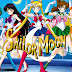 Descargar Sailor Moon [200/200] Español Latino por Mega