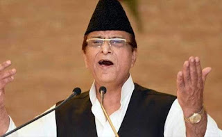 azam-khan-caimpaign-ban