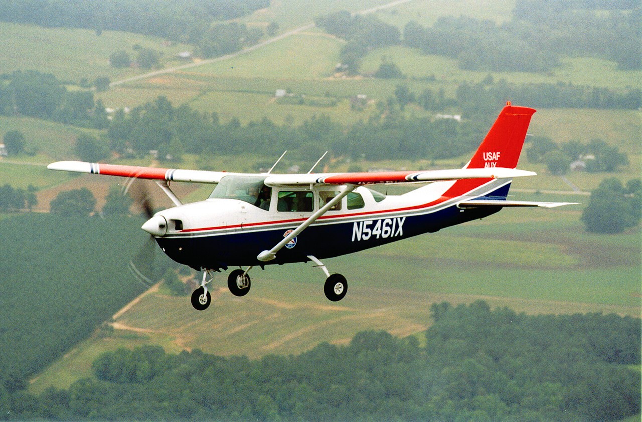 Funny Gag Gifts: Aircraft for Sale Used Airplanes Used Cessna