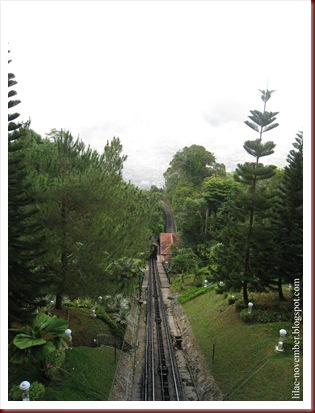 penang6