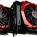 GTX1070 MSI vs Super Jetstream 1070 Palit