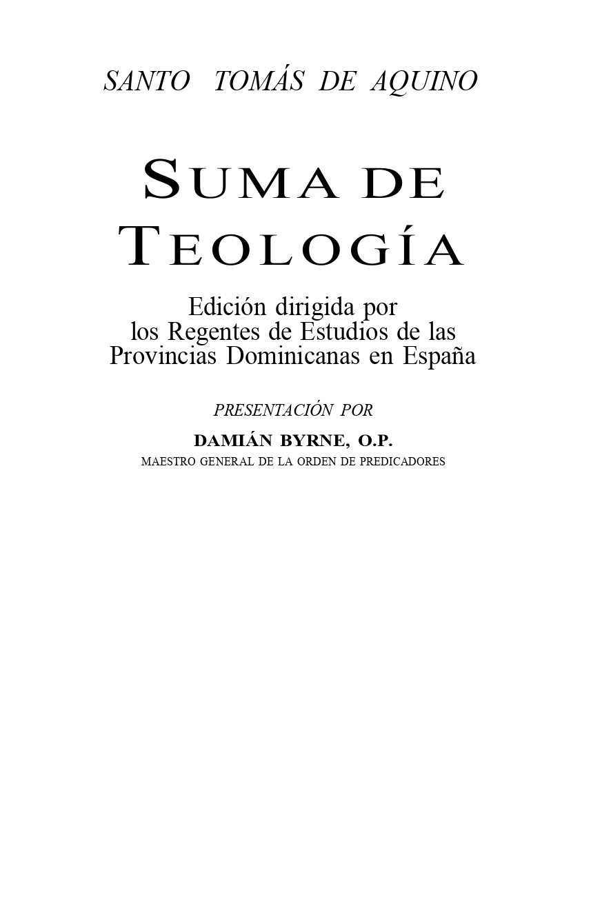 Libro 1