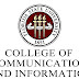 Florida State University College of Communication and Information