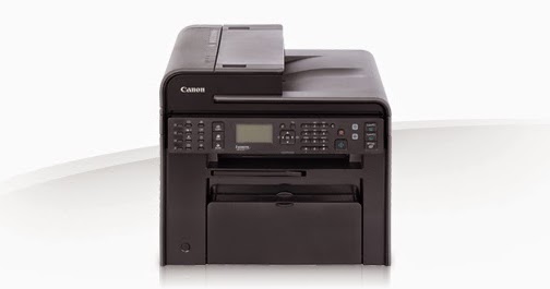ØªØ­Ù…ÙŠÙ„ ØªØ¹Ø±ÙŠÙ Ø·Ø§Ø¨Ø¹Ø© Canon Mf4750 ØªØ­Ù…ÙŠÙ„ Ø¨Ø±Ø§Ù…Ø¬ ØªØ¹Ø±ÙŠÙØ§Øª Ø·Ø§Ø¨Ø¹Ø© Ùˆ ØªØ¹Ø±ÙŠÙØ§Øª Ù„Ø§Ø¨ØªÙˆØ¨