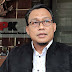 KPK Minta Bareskrim Polri Buru dan Tangkap Mardani H. Maming