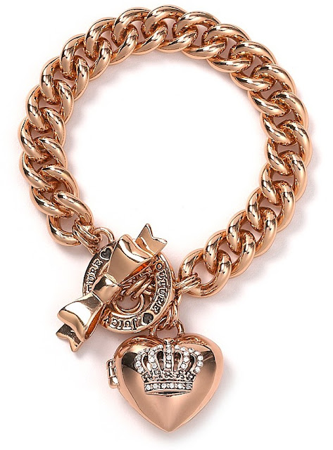 Bracelet Juicy Couture8