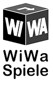 http://www.wiwa-spiele.de/