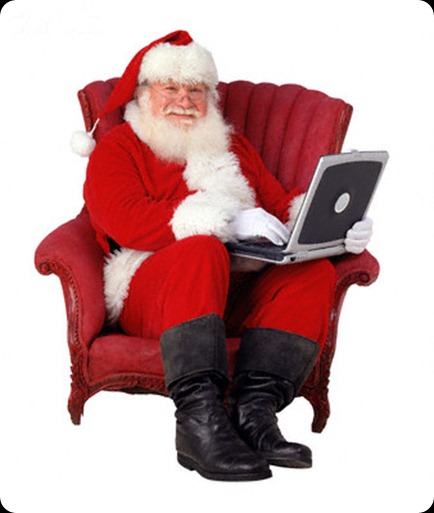 Feliz-Natal