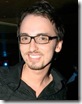 christophe willem