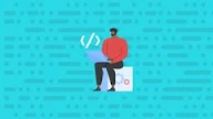 Golang React w/ (Node Mongo Redis Mysql) & Nginx