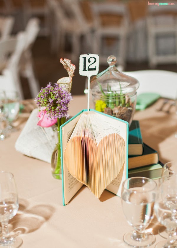 http://hoorayhurrah.com/wedding-bells-getting-crafty/