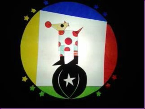 El-pequeo-circoThe-Little-Circus-001