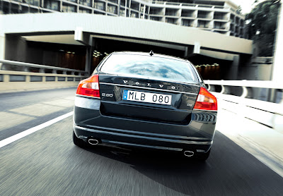 2010 Volvo S80 cOLLECTION GALLERY 2010 Volvo S80 cOLLECTION GALLERY
