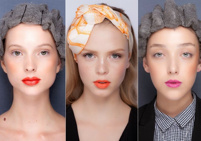 Make-Verão-2014-BM-2