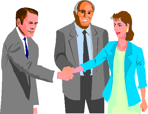 clip art 