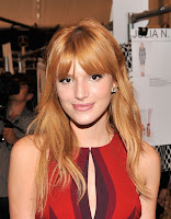 Bella Thorne HQ photo