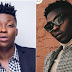 "Nigeria On The Brink Of Civil War; Politicians Enabling It" - Reekado Banks Cries Out