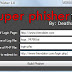 SUPER PHISHER