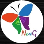 Nex-G Exuberant Solutions Pvt. Ltd. recruiting Fresh Engineers - 2011 / 2012  in Delhi/NCR