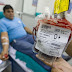 Minsa: un donador de sangre puede salvar las vidas de tres personas