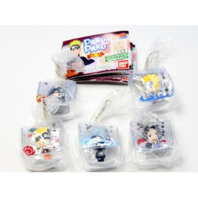 chibi naruto shippuden characters. Chibi Naruto Shippuden Characters. Characters from the Naruto