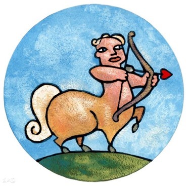 clip_image004
