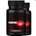 ThriveMax Testo Boost - No Side Effects To Your Body
