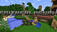 [Resource Packs] Minecraft Custom Faithful Venom Resource Pack 1.6.4/1.6.2