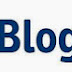 Como criar um blog no Blogger em 4 passos