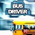 Bus Driver