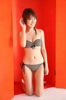 นักแสดง ดารา ญี่ปุ่น นักแสดง สาวสวย น่ารัก Japan lady sexy model girl lady av idol