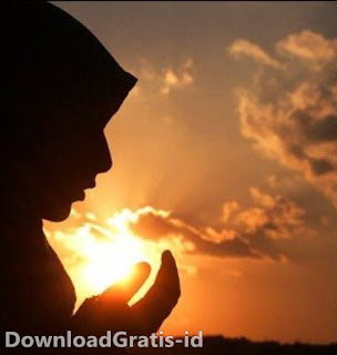 Ebook Pengembangan Diri Islam