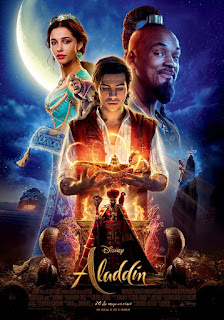 pelicula-aladdin