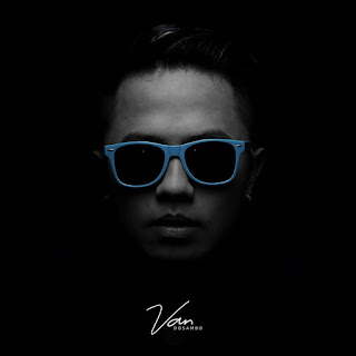 MP3 download Van Dosambo - Tak Biasa - Single iTunes plus aac m4a mp3