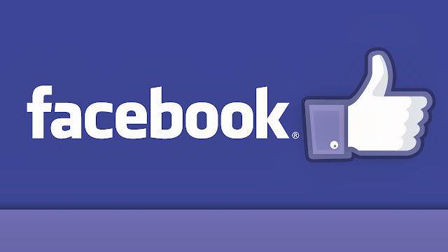 Facebook Profilinizi Güvenli Hale Getirmek! Facebook Profilinizi Güvenli Hale Getirmek!