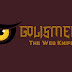 GoLismero - The Web Knife