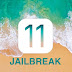 Jailbreak ios 11 - ios 11.2.6 : Hướng dẫn , Tải xuống và Tin tức