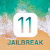 Jailbreak ios 11 - ios 11.2.6 : Hướng dẫn , Tải xuống và Tin tức