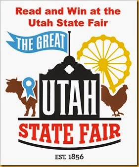 Utah State Fair