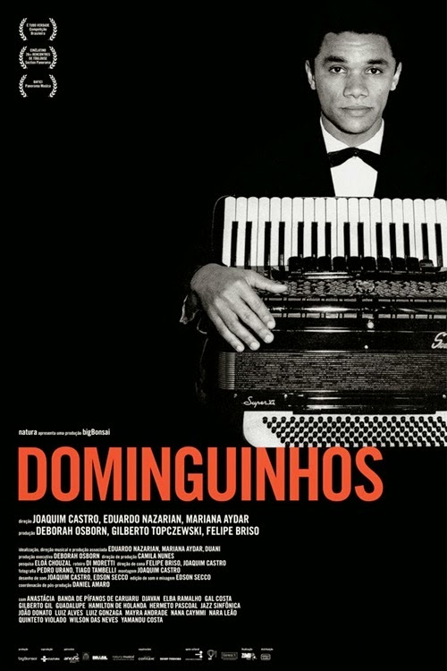 dominguinhos_cartaz