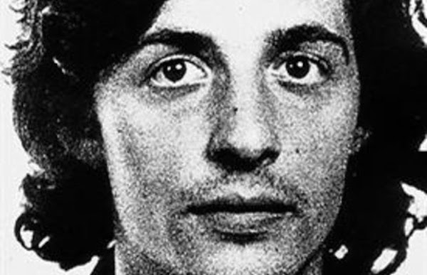 Catalunya. Recordando al anarquista catalán Salvador Puig Antich ejecutado por el franquismo en 1974