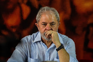 http://vnoticia.com.br/noticia/2717-recurso-de-lula-e-negado-por-unanimidade-pela-2-turma-do-stf