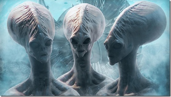 imagenes de extraterrestres (4)