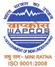 WAPCOS