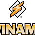 reviewalague : winamp full 