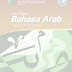 Download Buku SISWA Bahasa Arab Kelas 12 k13